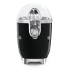 Máy Vắt Cam Hafele Smeg CJF01BLEU 535.43.640 - ảnh 2