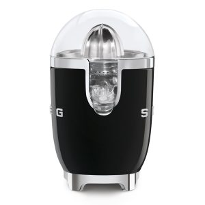 Ảnh công trình thực tế Máy Vắt Cam Hafele Smeg CJF01BLEU 535.43.640