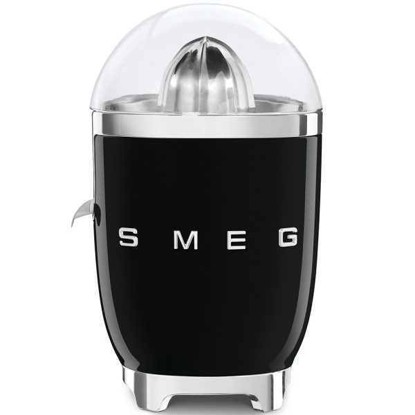 Máy Vắt Cam Hafele Smeg CJF01BLEU 535.43.640