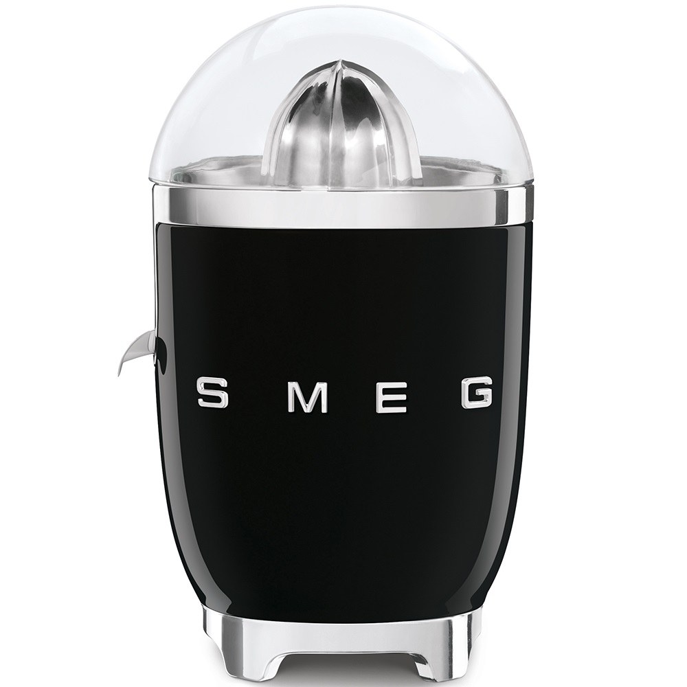 Máy Vắt Cam Hafele Smeg CJF01BLEU 535.43.640