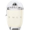 Máy Vắt Cam Hafele Smeg CJF01CREU 535.43.645