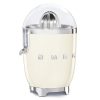 Máy Vắt Cam Hafele Smeg CJF01CREU 535.43.645 - ảnh 2