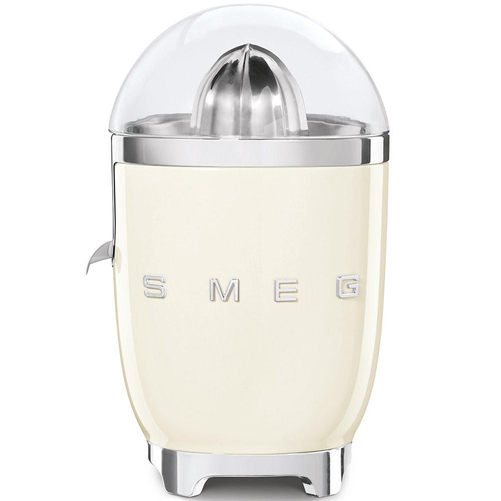 Máy Vắt Cam Hafele Smeg CJF01CREU 535.43.645