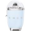 Máy Vắt Cam Hafele Smeg CJF01PBEU 535.43.648