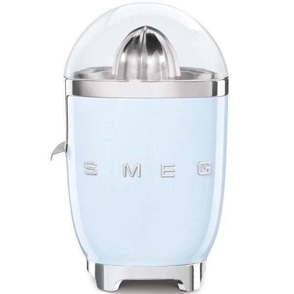 Máy Vắt Cam Hafele Smeg CJF01PBEU 535.43.648
