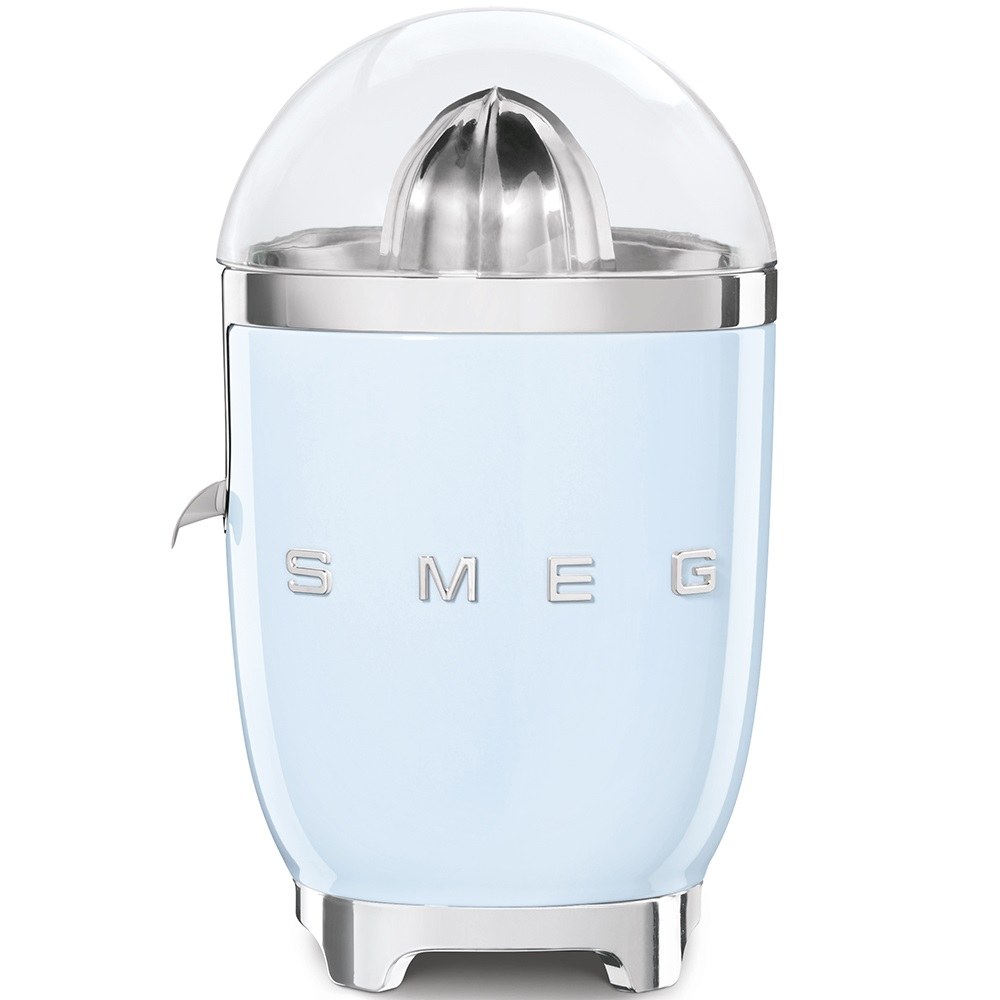 Máy Vắt Cam Hafele Smeg CJF01PBEU 535.43.648