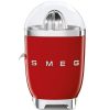 Máy Vắt Cam Hafele Smeg CJF01RDEU 535.43.649