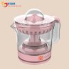 Máy Vắt Cam Hawonkoo OJH-001-PK