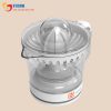 Máy Vắt Cam Hawonkoo OJH-001-W