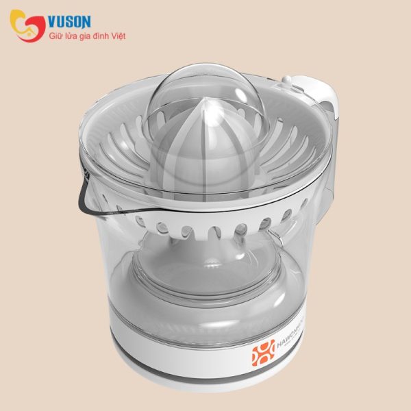 Máy Vắt Cam Hawonkoo OJH-001-W
