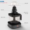 Máy Vắt Cam Hawonkoo OJH-120 - ảnh 2