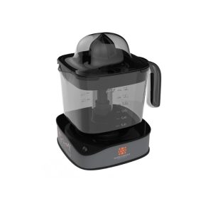 Máy Vắt Cam Hawonkoo OJH-120