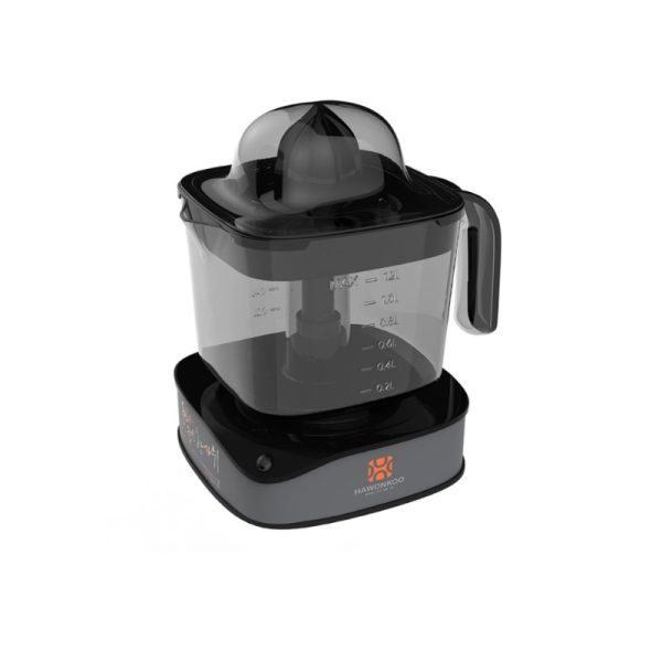 Máy Vắt Cam Hawonkoo OJH-120