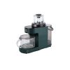 Máy Xay Nấu Đa Năng 6 Trong 1 Elmich BLE-3901