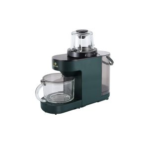 Máy Xay Nấu Đa Năng 6 Trong 1 Elmich BLE-3901