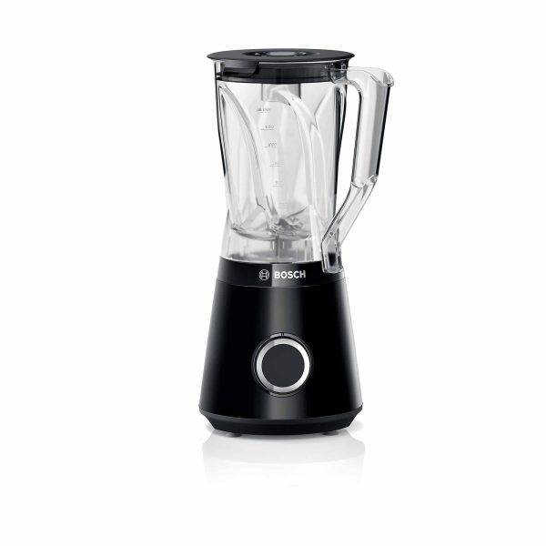 Máy xay sinh tố Bosch MMB6141B VitaPower Series 4 1200W