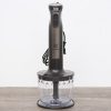 Máy Xay Sinh Tố Cầm Tay Electrolux ESTM5417S - ảnh 2