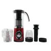 Máy Xay Sinh Tố Đa Năng Sunhouse SHD5323R