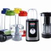 Máy Xay Sinh Tố Đa Năng Sunhouse SHD5328B
