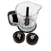 Máy Xay Sinh Tố Đa Năng Sunhouse SHD5340B - ảnh 2