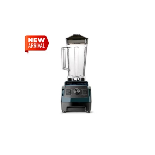 Máy Xay Sinh Tố Để Bàn Smaragd ACTIVE PROFESSIONAL 1500