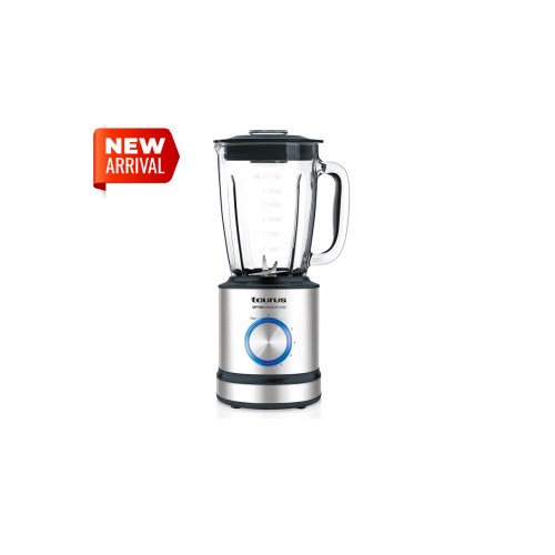 Máy Xay Sinh Tố Để Bàn Smaragd OPTIMA MAGNUM 1200