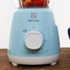 Máy Xay Sinh Tố Electrolux EBR3416 - ảnh 2