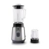 Máy Xay Sinh Tố Elmich BLE-1843