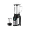 Máy Xay Sinh Tố Elmich BLE-1844