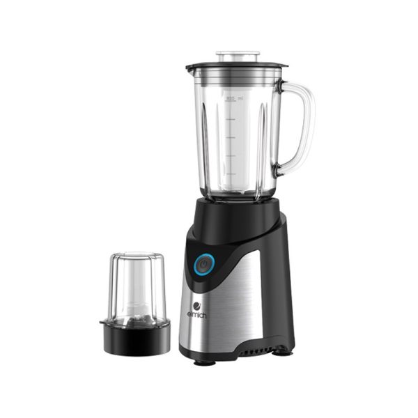 Máy Xay Sinh Tố Elmich BLE-1844