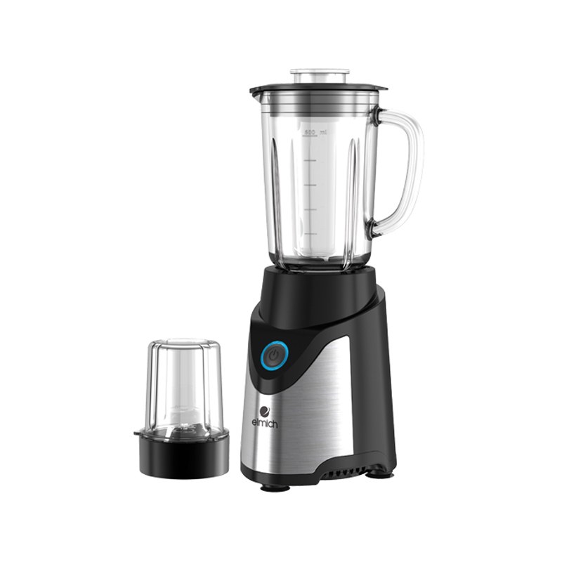 Máy Xay Sinh Tố Elmich BLE-1844