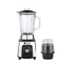 Máy Xay Sinh Tố Elmich BLE-1846