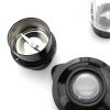 Máy Xay Sinh Tố Elmich BLE-1846 - ảnh 2