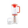 Máy Xay Sinh Tố Elmich BLE-1847