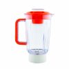 Máy Xay Sinh Tố Elmich BLE-1847 - ảnh 2