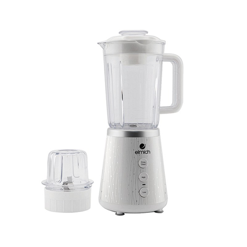 Máy Xay Sinh Tố Elmich BLE-1848
