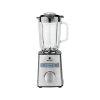 Máy Xay Sinh Tố Elmich BLE-1849