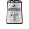 Máy Xay Sinh Tố Elmich BLE-1849 - ảnh 2