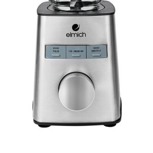Ảnh công trình thực tế Máy Xay Sinh Tố Elmich BLE-1849