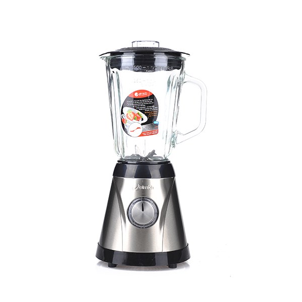 Máy Xay Sinh Tố Elmich BLE-6861