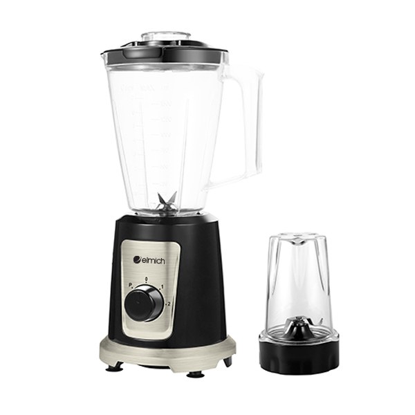 Máy Xay Sinh Tố Elmich EL3642