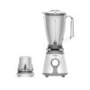 Máy Xay Sinh Tố Hafele HSB-0331FW 535.43.278