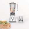 Máy Xay Sinh Tố Hafele HSB-0331FW 535.43.278 - ảnh 2