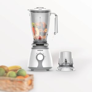 Ảnh công trình thực tế Máy Xay Sinh Tố Hafele HSB-0331FW 535.43.278