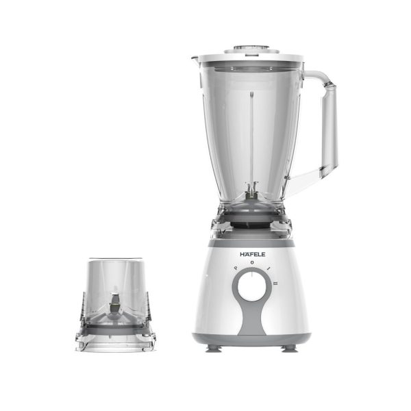 Máy Xay Sinh Tố Hafele HSB-0331FW 535.43.278
