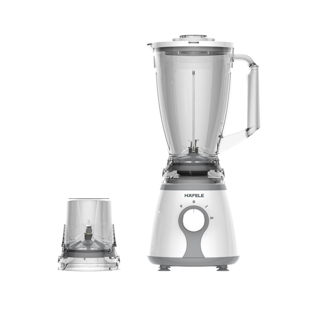 Máy Xay Sinh Tố Hafele HSB-0331FW 535.43.278