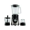 Máy Xay Sinh Tố Hafele HSB-0621FS 535.43.277