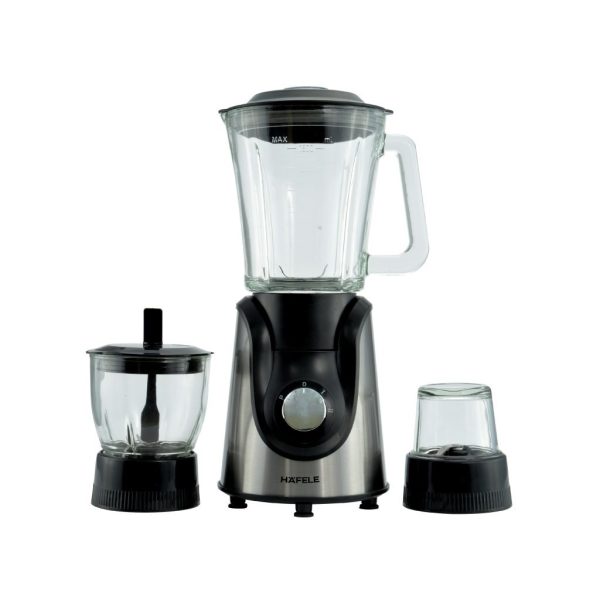 Máy Xay Sinh Tố Hafele HSB-0621FS 535.43.277