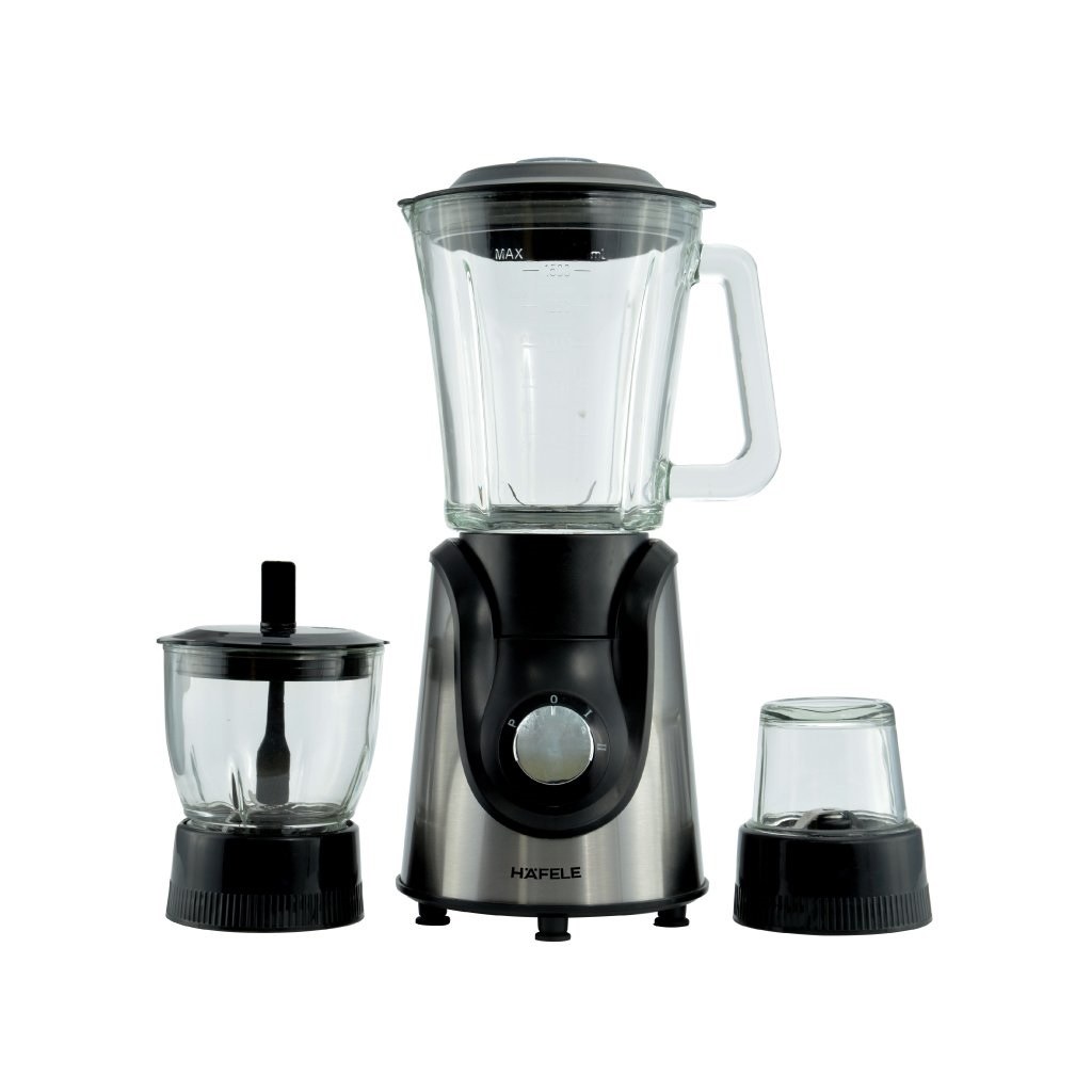 Máy Xay Sinh Tố Hafele HSB-0621FS 535.43.277