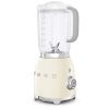 Máy Xay Sinh Tố Hafele Smeg BLF01CREU 535.43.635 - ảnh 2